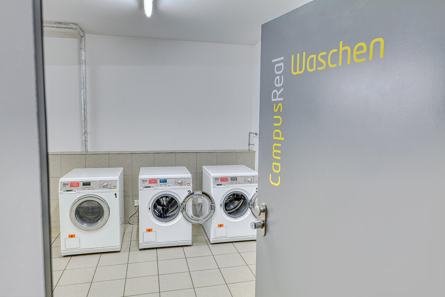cr_Waschraum